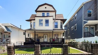 308 Chadwick Ave, Newark, NJ 07112