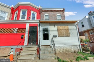 2315 Carter St, Wilmington, DE 19802