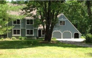 43 Jacob Gates Rd, Harvard, MA 01451