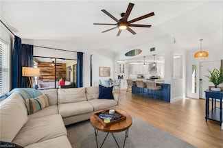 2451 River Reach Dr, Naples, FL 34104
