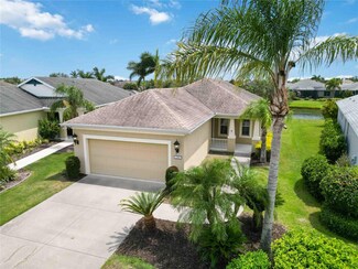 12183 Longview Lake Cir, Bradenton, FL 34211