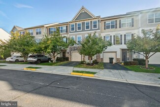 42609 Chisholm Dr, Broadlands, VA 20148