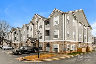 1212 Duncan Gardens Dr Unit 6, Charlotte, NC 28206