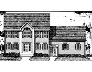 271 Mill Street Extension, Lancaster, MA 01523