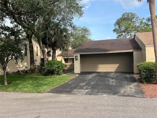 116 Wild Holly Ln, Longwood, FL 32779