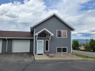 350 Janet St Unit 2A, Helena, MT 59601