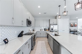 12260 Red Pine Place, Estero, FL 33928