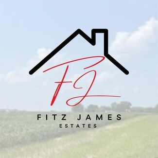 4947 Fitz James Crossing (Lot 31), Highland, IL 62249