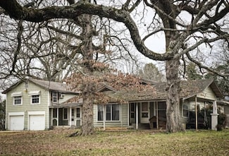 103 E Sherry Ln, Broken Bow, OK 74728