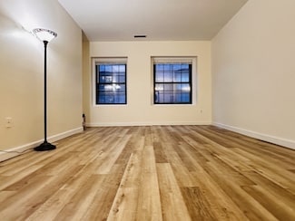 10 Weston Ave Unit 220, Quincy, MA 02170