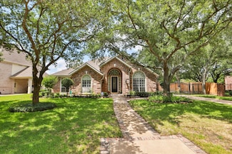 19610 Southern Maple Ln, Houston, TX 77094