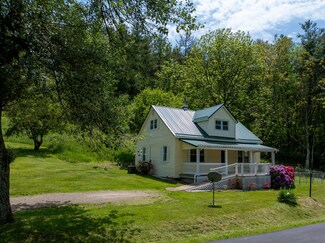 3512 Conner Grove Rd SW, Willis, VA 24380