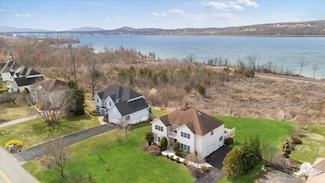241 Old Castle Point Rd, Wappingers Falls, NY 12590