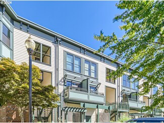 1371 NE Orenco Station Pkwy Unit 6, Hillsboro, OR 97124