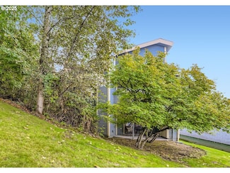 10220 SE Talbert St Unit 10220, Clackamas, OR 97015