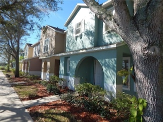 1544 Par Ct, Vero Beach, FL 32966