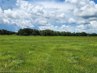 1005 Cattle Ranch Rd, Other City - In the State of Florida, FL 33960