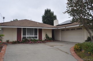 7717 Topaz Lake Ave, San Diego, CA 92119