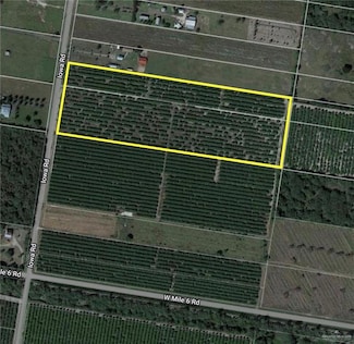 0 Iowa Rd Unit 407458, Palmview, TX 78574