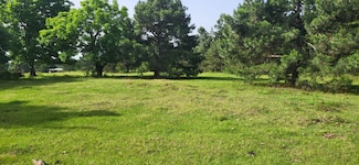 TBD County Road 1176, Sulphur Springs, TX 75482