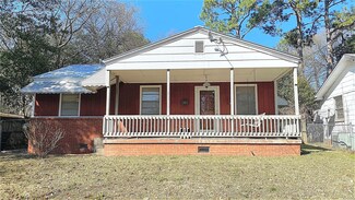 2029 Midway St, Montgomery, AL 36110