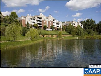 200 Lake Club Ct Unit 1, Charlottesville, VA 22902