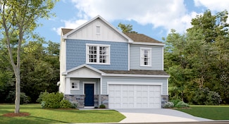 Sweetbay II, Cramerton, NC 28012