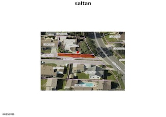 0 Sultana Ave, Temple City, CA 91780