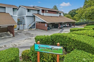 3911 Wetmore Ave Unit B2, Everett, WA 98201