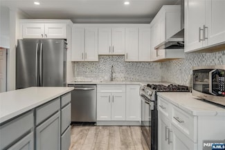53 Princeton Place, Wayne, NJ 07470