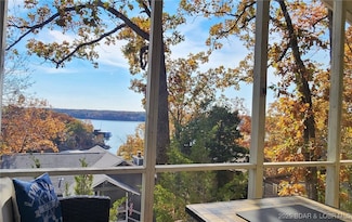 24 Buoyant Place, Osage Beach, MO 65065