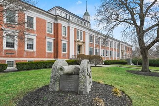 1475 Massachusetts Ave Unit 227, Lexington, MA 02420