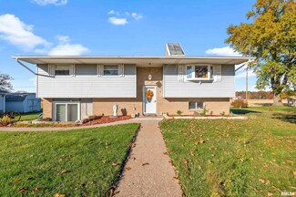 133 Rita Dr, Colona, IL 61241