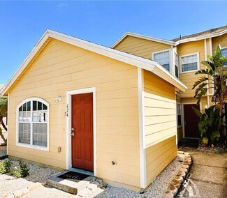 624 Australian Way, Davenport, FL 33897