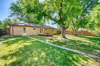 1417 Frontier St, Longmont, CO 80501