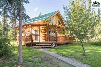 6034 Equinox Ln, Salcha, AK 99714