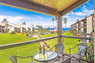 2737 S Kihei Rd Unit 221, Kihei, HI 96753