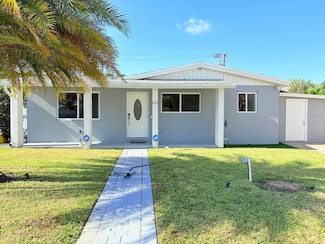 1034 Almeria Rd, West Palm Beach, FL 33405