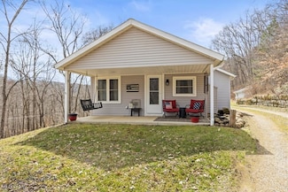 3535 Township Road 29, Glenmont, OH 44628