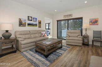 377 Lions Gate Dr Unit 104, Winter Park, CO 80482