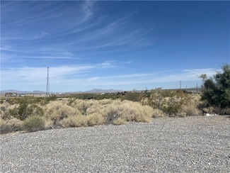 6390 Diana Place, Pahrump, NV 89061