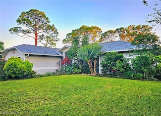2505 9th St W, Lehigh Acres, FL 33971