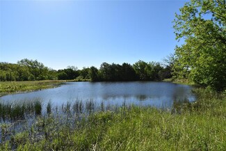 0 Oklahoma 99, Bowlegs, OK 74868