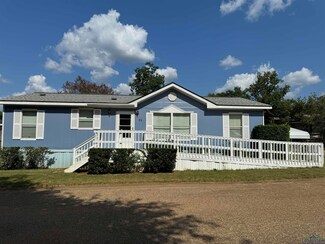 5101 Estes Pkwy, Longview, TX 75603