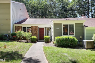 5840 Branchwood Rd, Raleigh, NC 27609