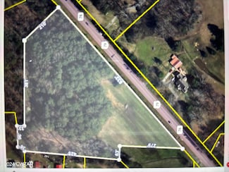 00 U S 79, Gadsden, TN 38337