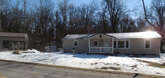 262 State Route Ff, Fayette, MO 65248