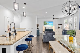 1855 Orizaba Ave Unit 103, Signal Hill, CA 90755