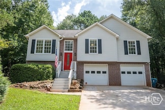 620 Snapfinger Dr, Athens, GA 30605