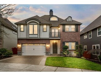 14942 SW Burgundy Ct, Portland, OR 97224